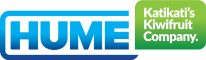 HumeLogo-RGB-colour