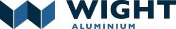 Wight_Aluminium_Logo_small