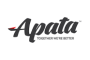 apata-logo