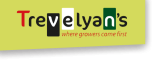 trevelyan-logo